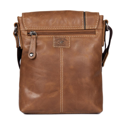BEVERLY HILLS POLO CLUB BH-383 - BorsaBella